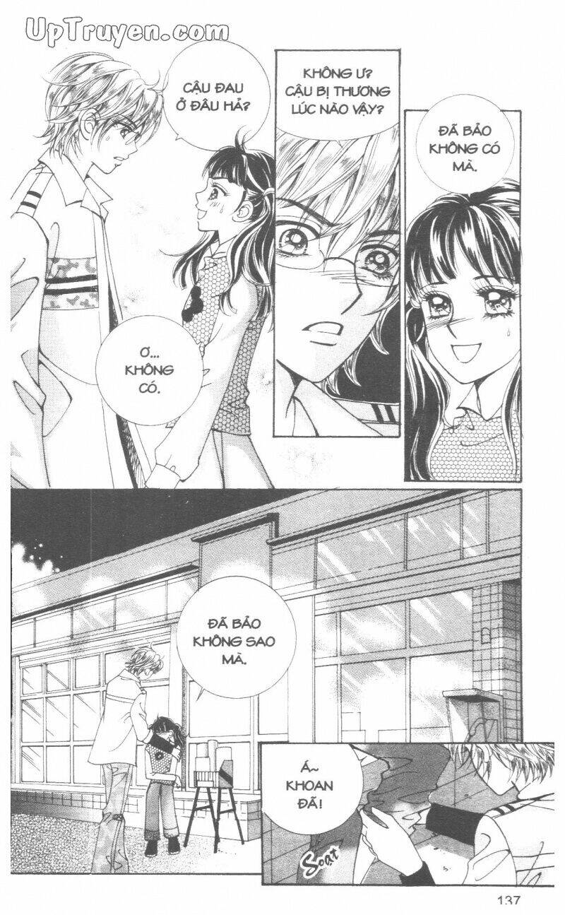 ido ido chapter 3 138