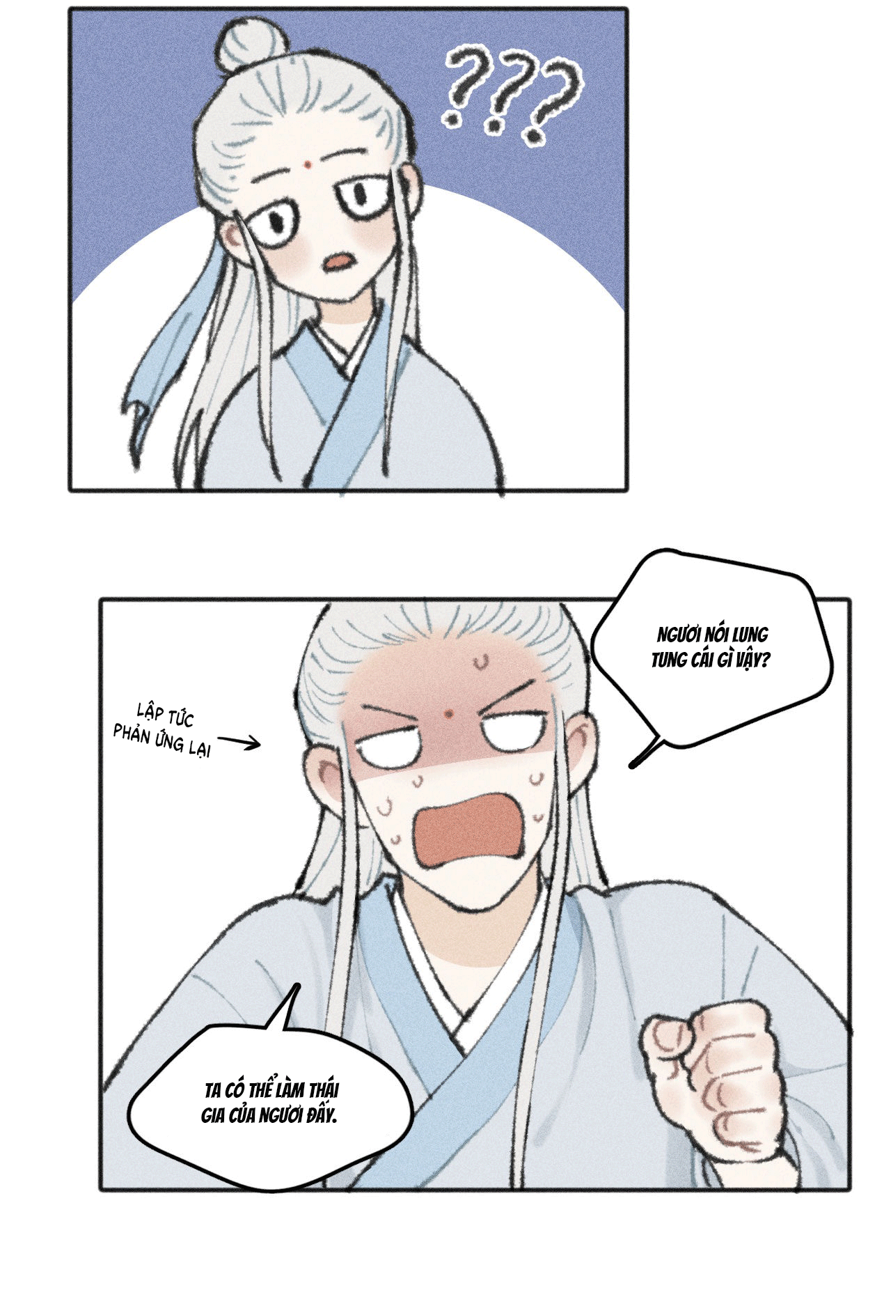 the fairy chapter 1 34