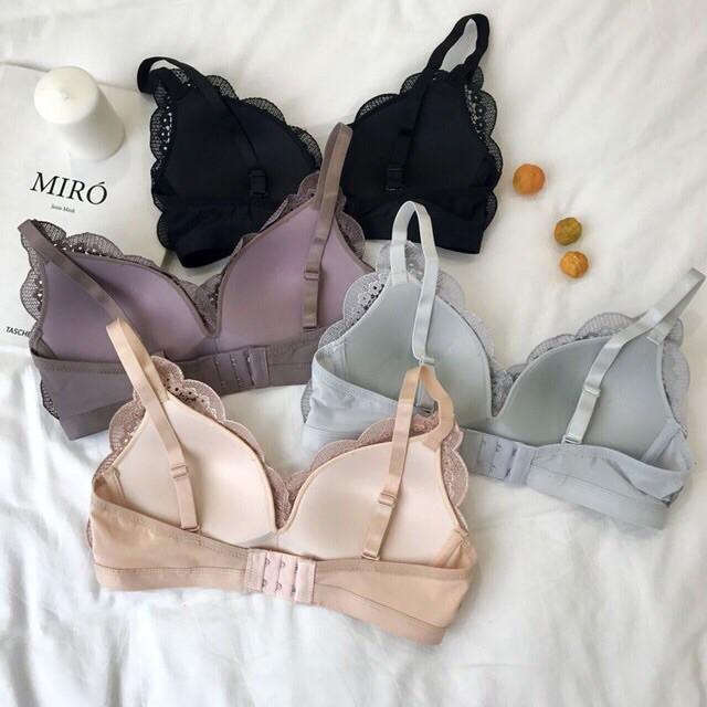 Đồ Lót Nhập Quảng Châu
