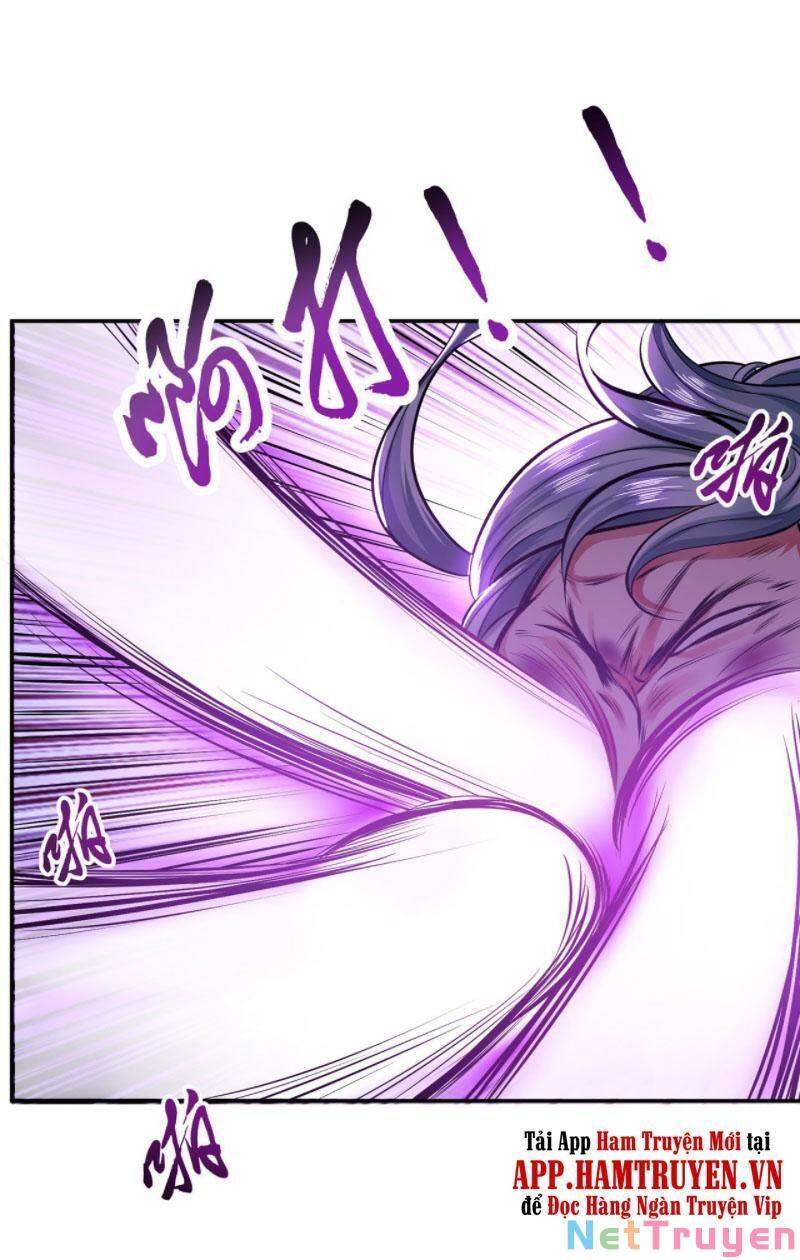 nam chính và hậu cung đều là của ta chapter 12 41