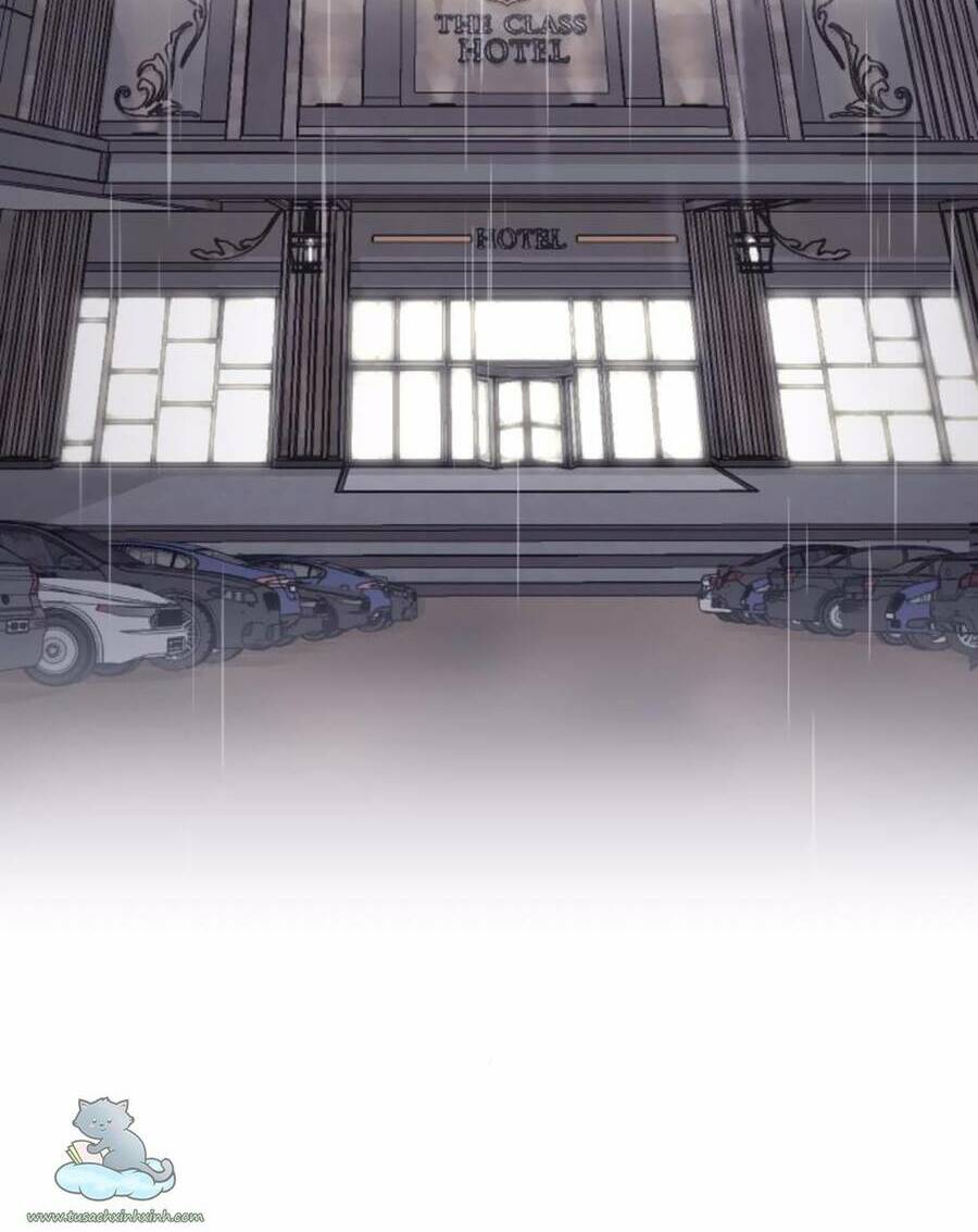 cô đi mà lấy chồng tôi đi chapter 35 82