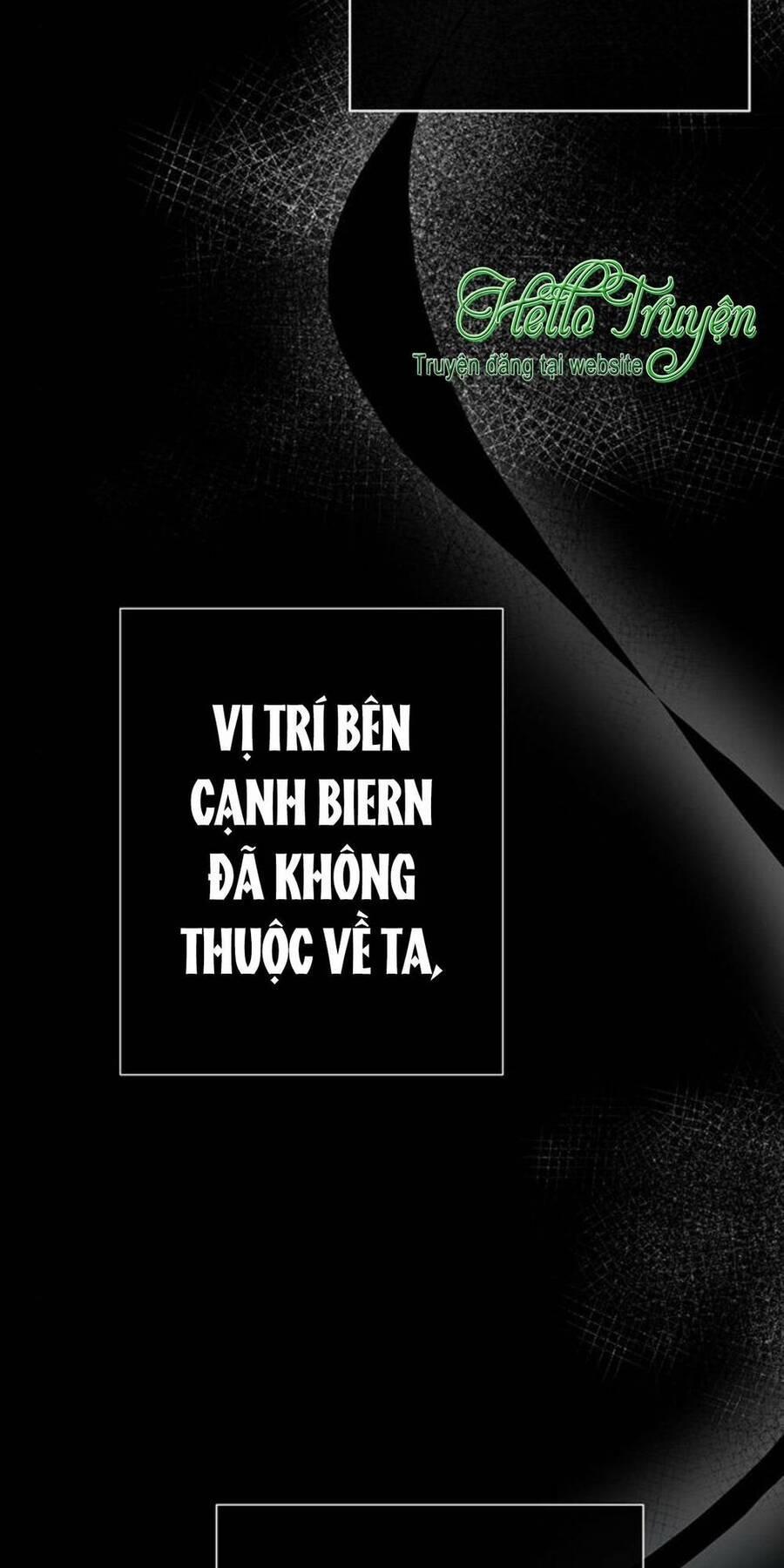 Hoàng Tử Rắc Rối chapter 50.2 6