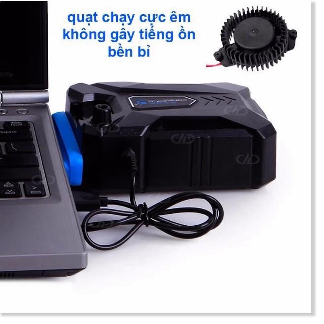 Máy Hút Tản Nhiệt laptop cao cấp