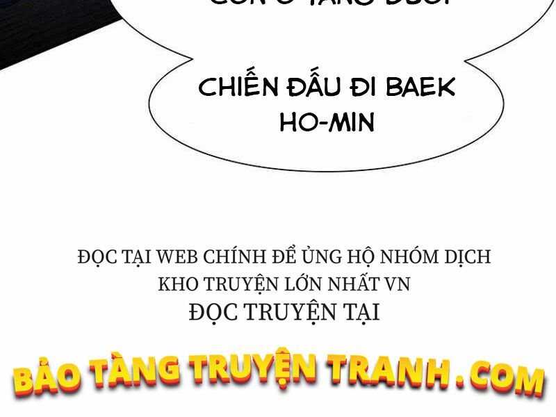 các chòm sao chỉ chú ý mình tôi chapter 18 174