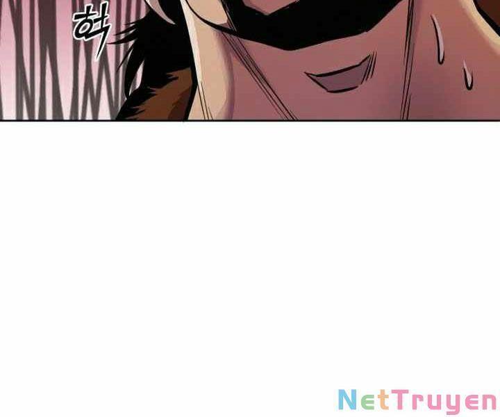 con trai út nhà ha buk paeng chapter 15 36