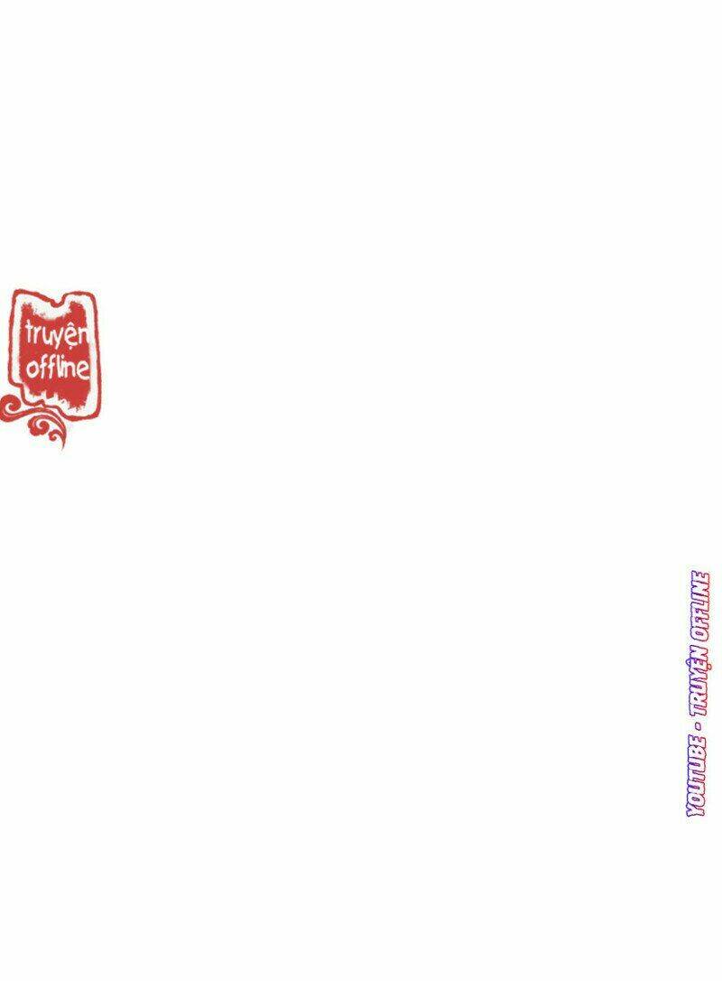 hắc hóa nam chính trực tuyến nuôi thỏ chapter 50 37