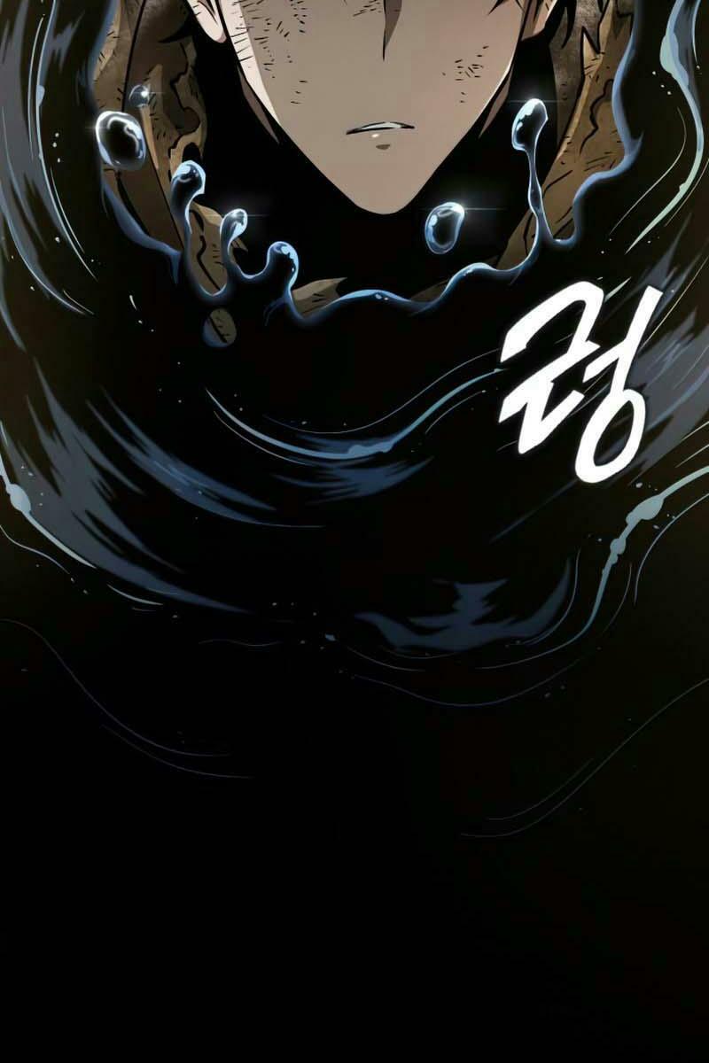 thế giới hậu tận thế chapter 5 8