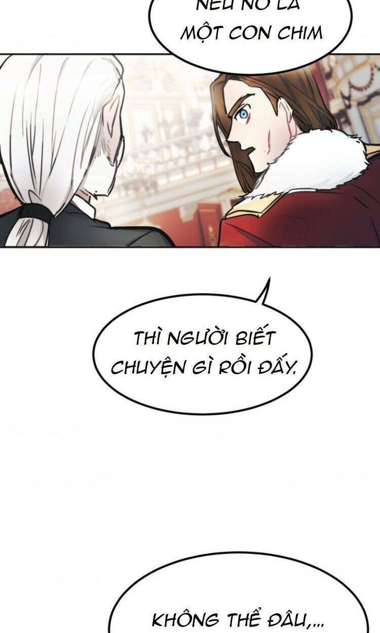 baby dragon chapter 1 94