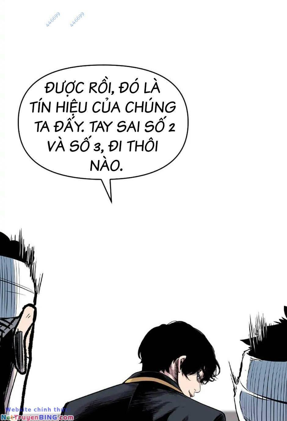 chuyển hóa chapter 45 195