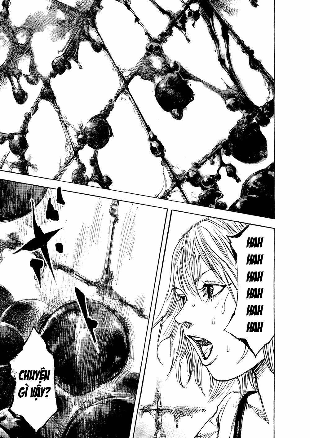 hito hitori futari chapter 2 27