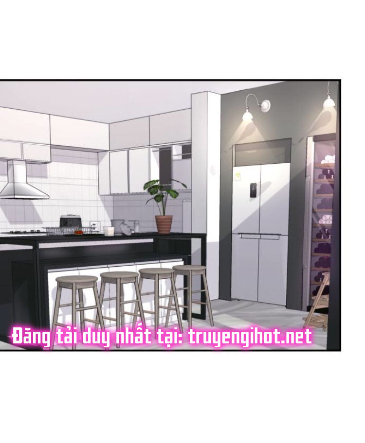 cuộc hôn nhân hoàn hảo chapter 18.3 15