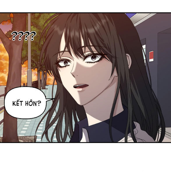 Tự Do Trong Mơ chapter 62.1 40