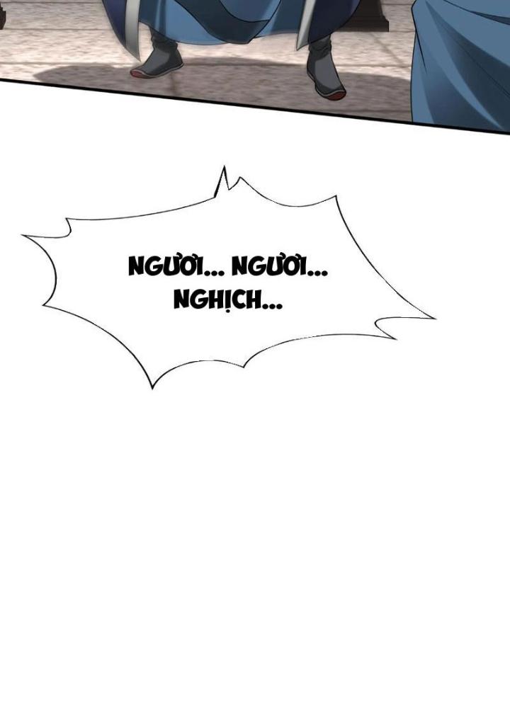 đại tần, ta là con tần thủy hoàng, giết địch thành thần chapter 75 116