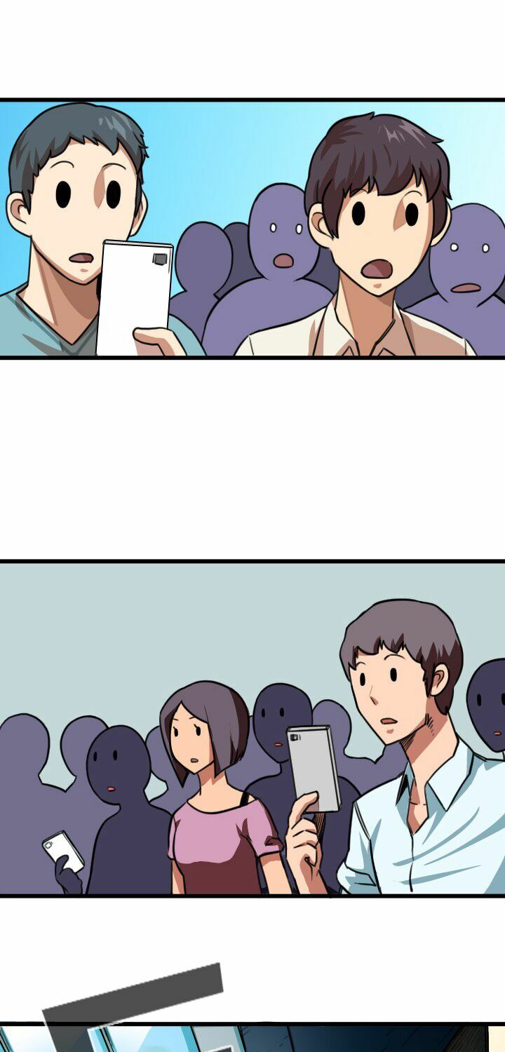 chuyện tình zed x syndra phần 4 chapter 5 33