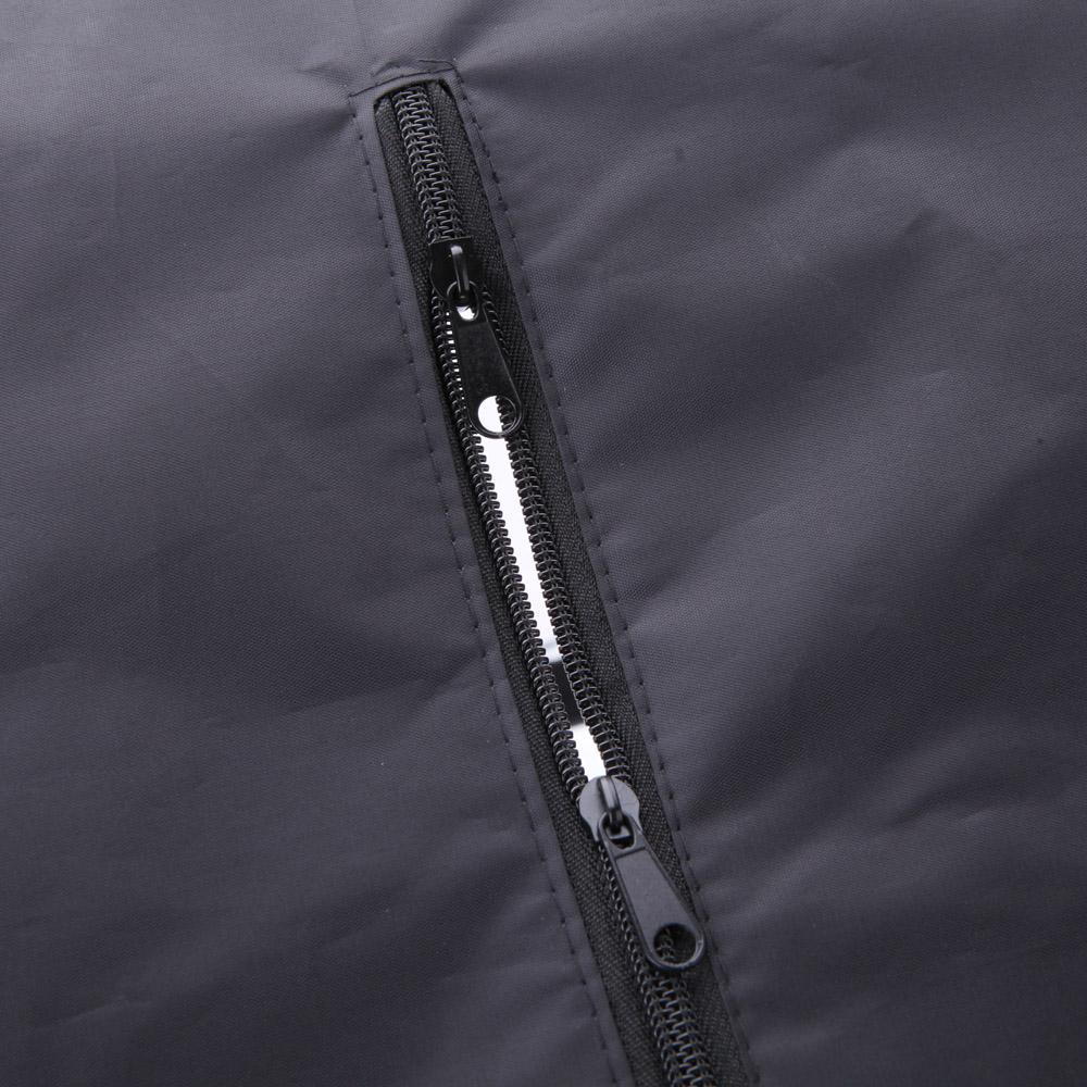 Tấm màn chụp hình Godox Portable 60 * 90cm / 24