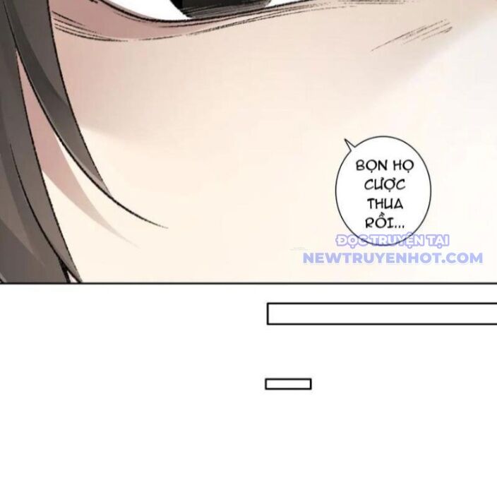 ta tạo ra tổ chức cứu thế chapter 30 25