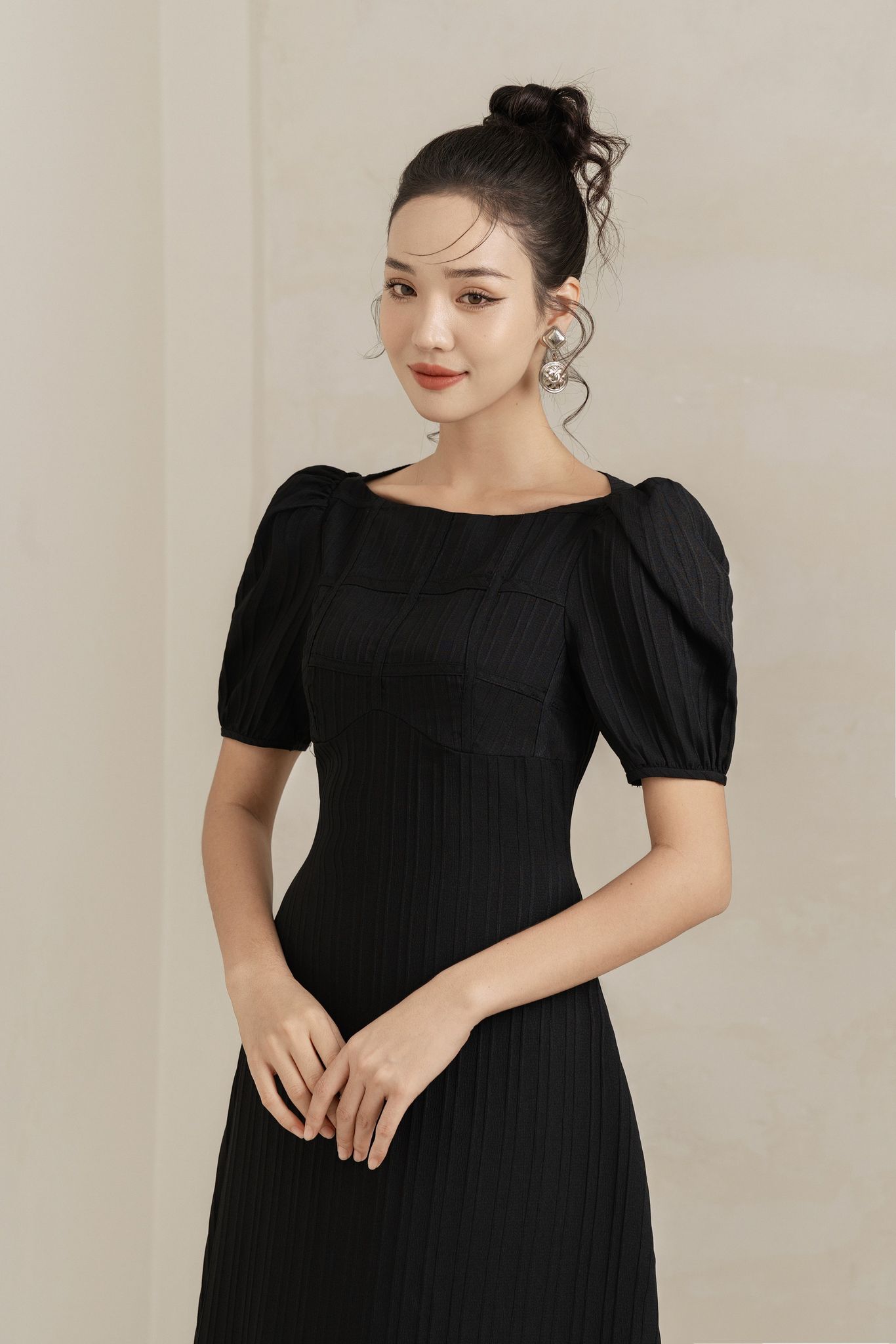 OLV - Đầm Marisol Dress