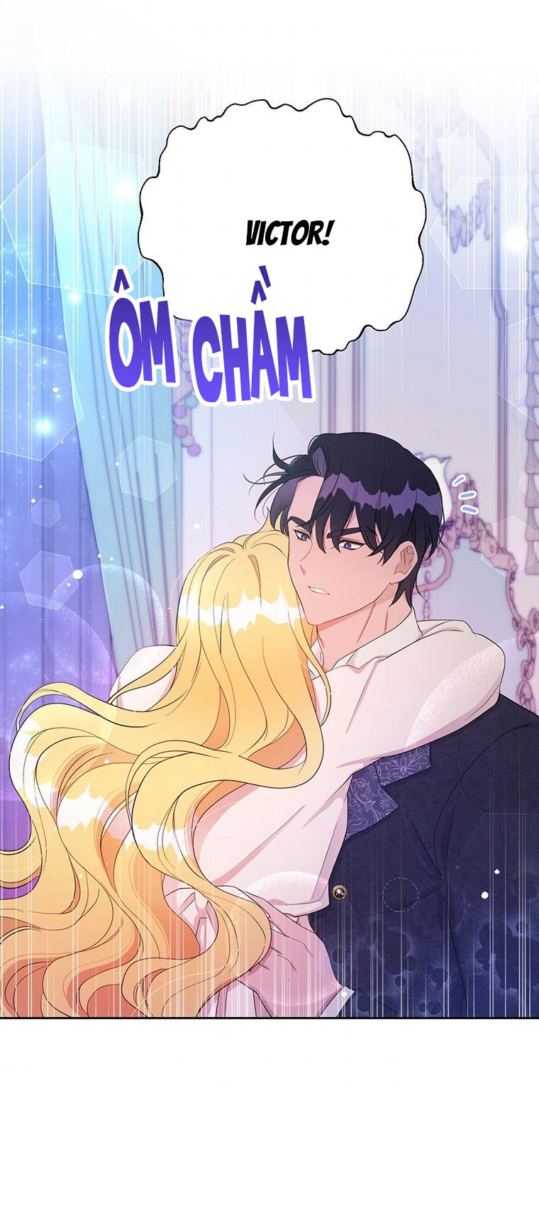 đây là cuộc hôn nhân lừa đảo chapter 24 28