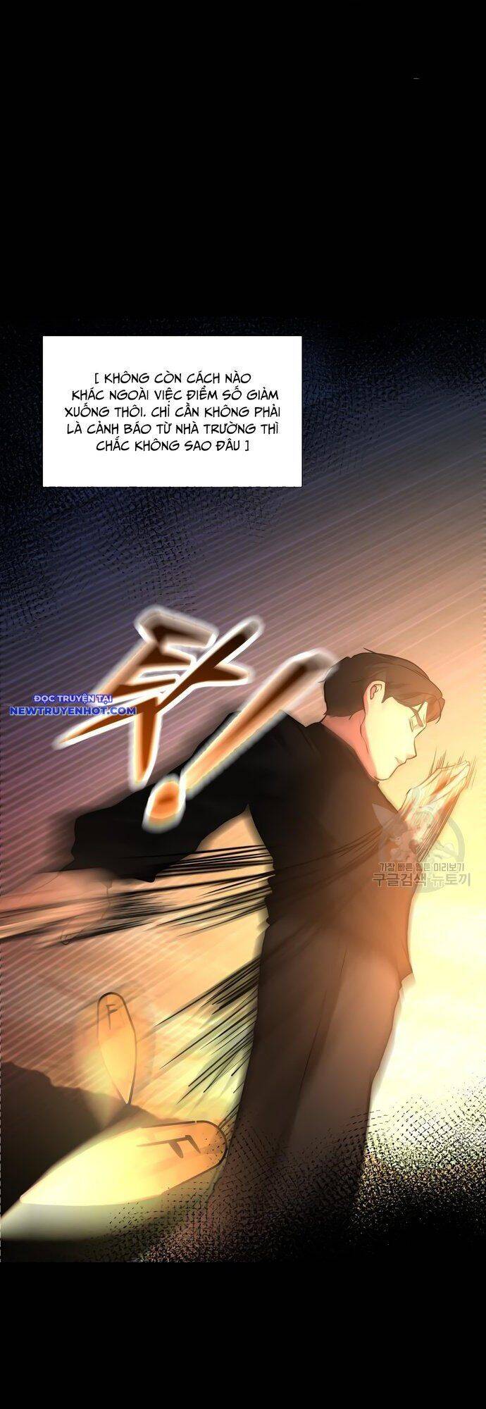 bản thiết kế vàng chapter 45 61