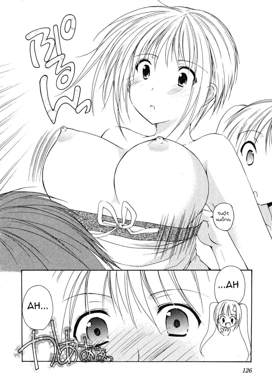 schoolmate chapter 12 14