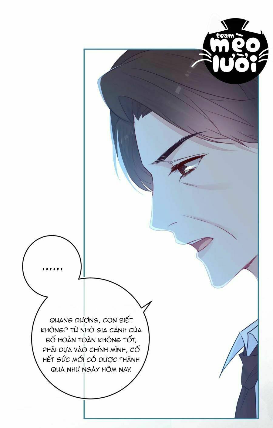 khi cô gái nhìn thấy thời gian chapter 26 38