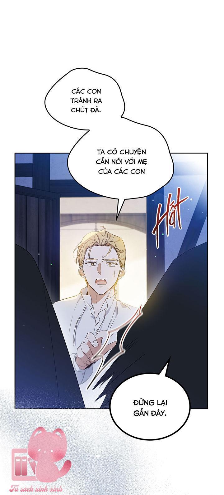 kiếp này ta sẽ trở thành gia chủ chapter 93 26