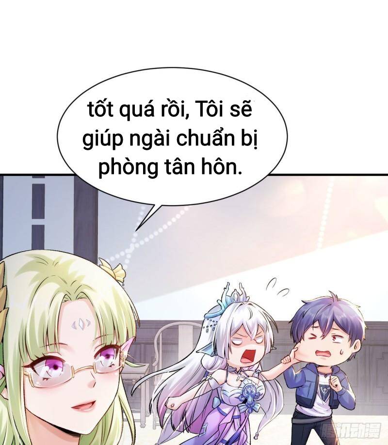 long vương cuối cùng chapter 7 3