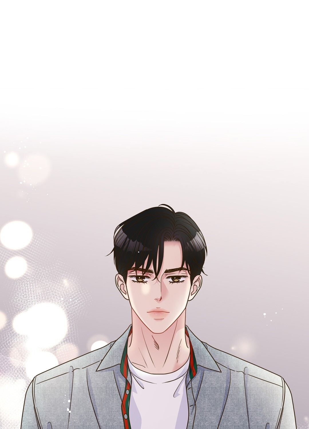 [18+] trải nghiệm thân mật với bạn của anh trai chapter 5.1 11