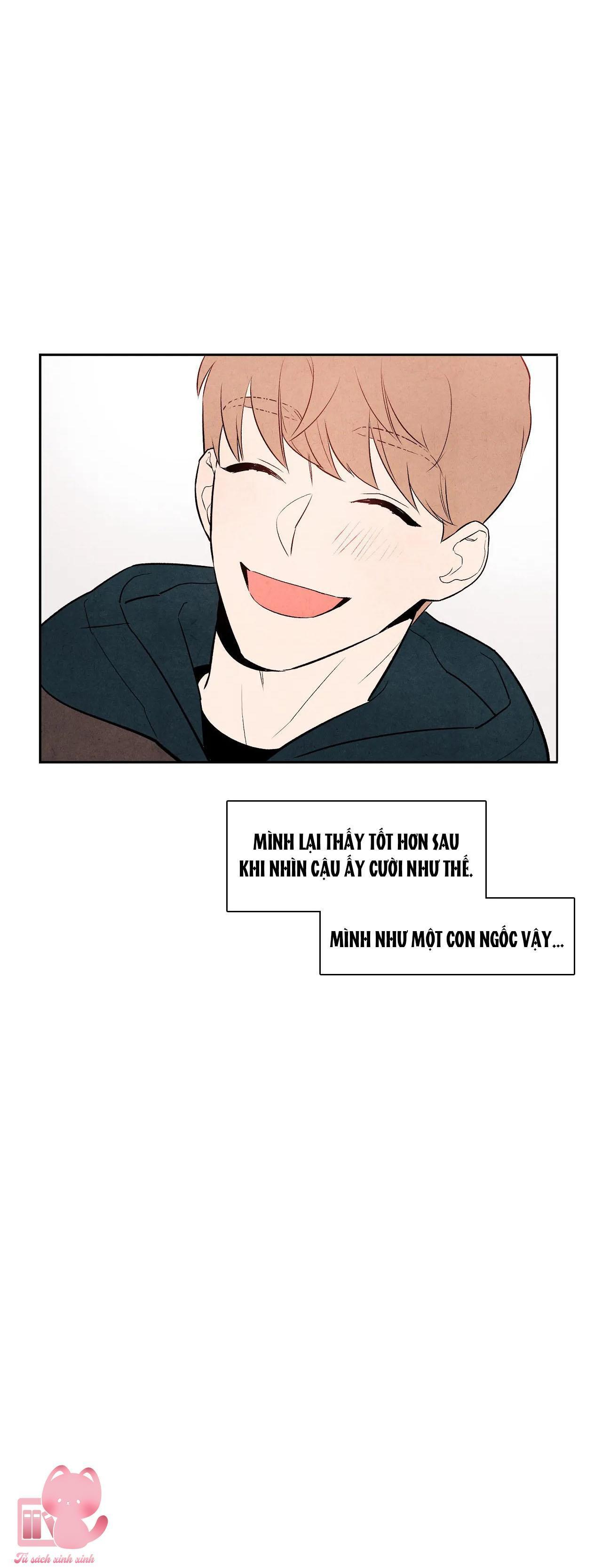 1 plus 1 chapter 5 46