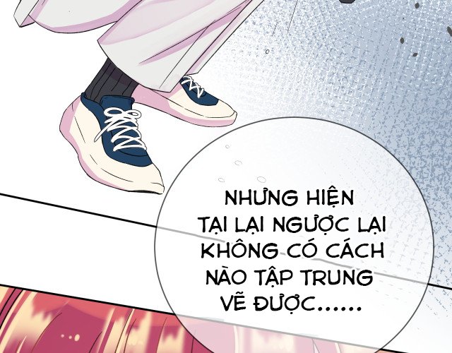 Cho Tôi Cây Cọ Vẽ! chapter 3