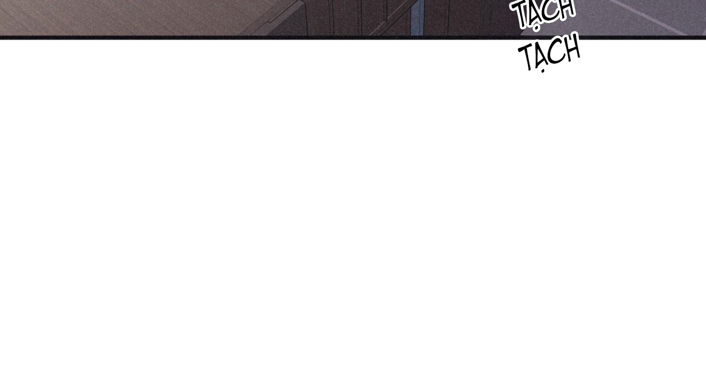 chiếu tướng chapter 96 38