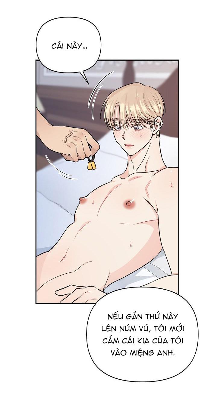 sắc đêm chapter 17 48