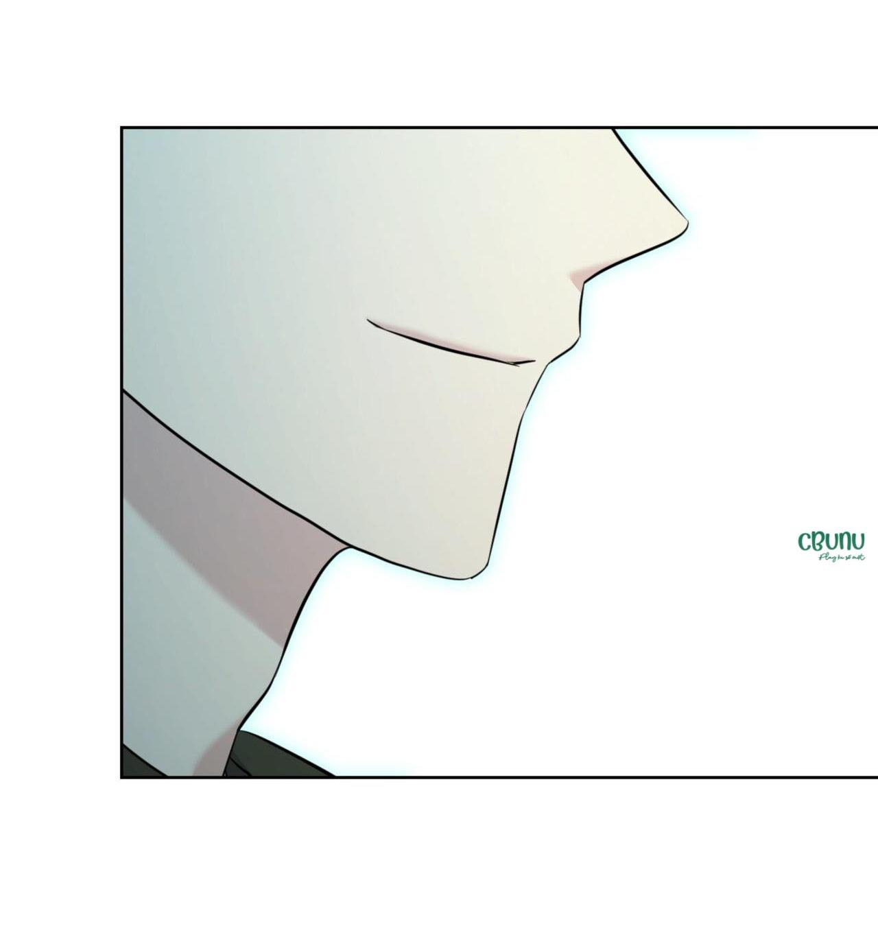 khu rừng tĩnh lặng chapter 8 85