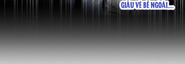 tôi sẽ cố gắng bảo vệ em gái chapter 28.1 423