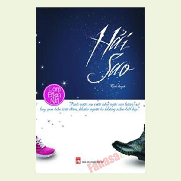 Hái Sao