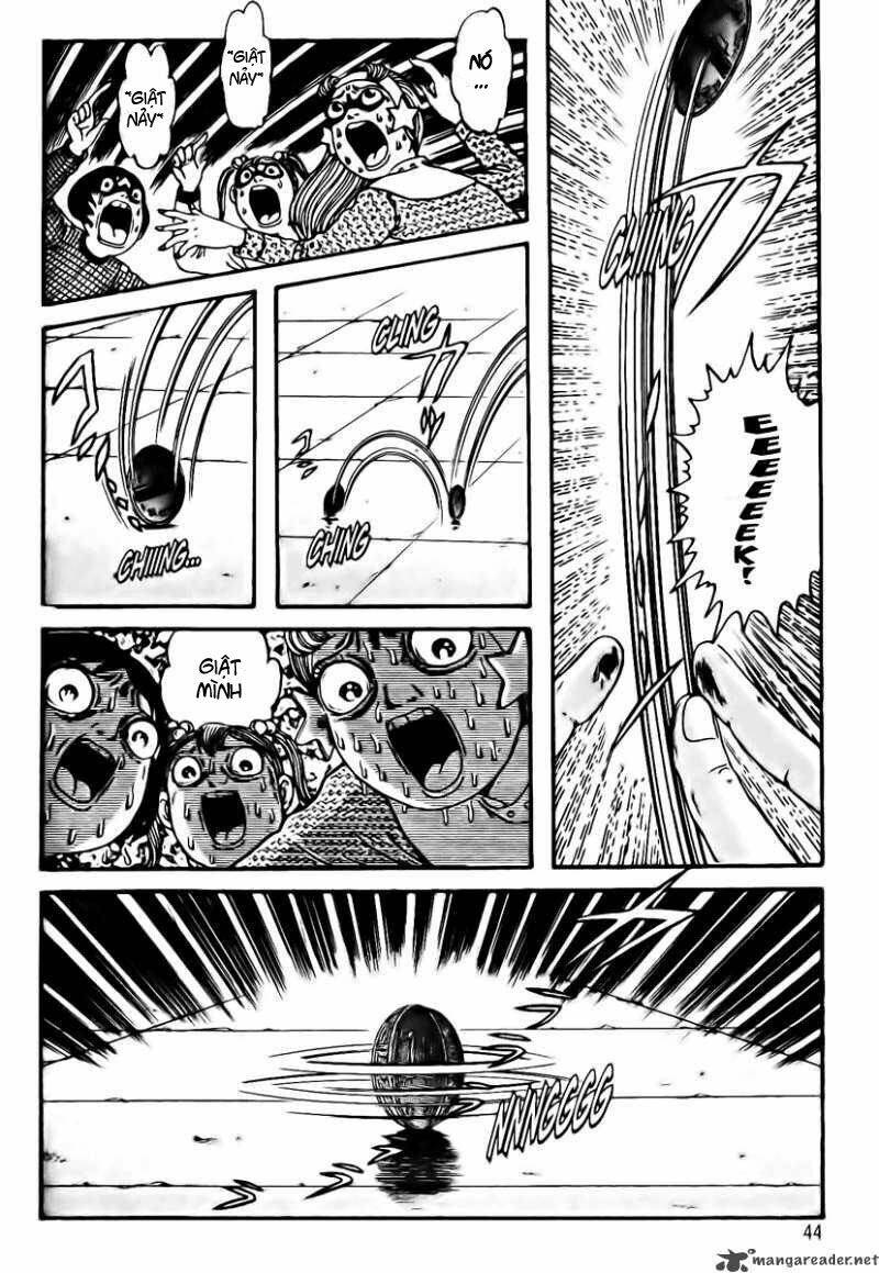 school zone chapter 2 2