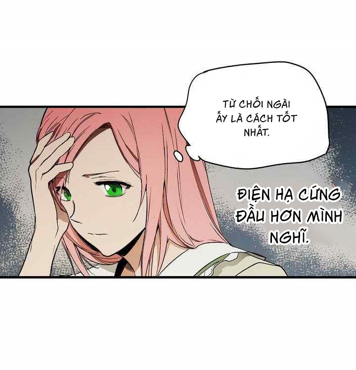 cổ tích về người mẹ kế chapter 33 59