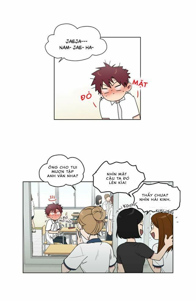 …”một sự thật khá khó chịu.” chapter 4 20