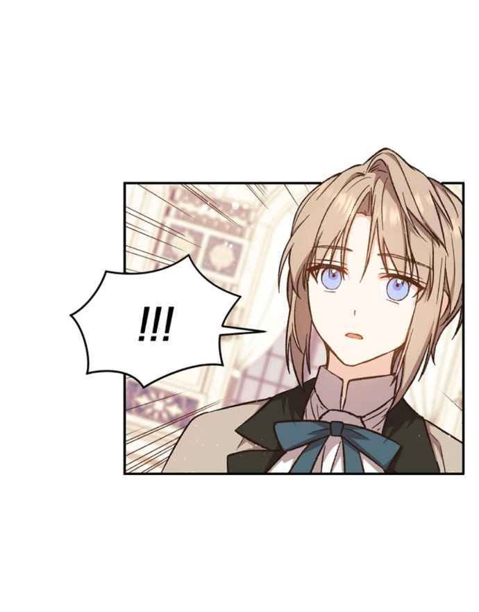 sự quay trở lại của pháp sư cấp 8 chapter 23 2