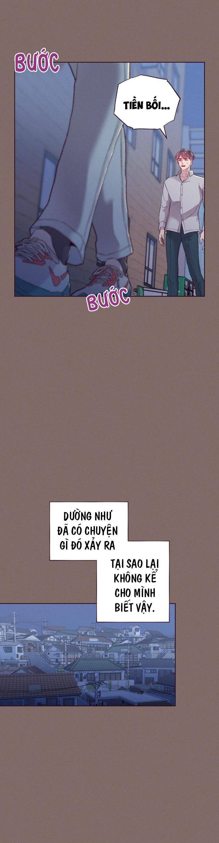 sụp đổ chapter 5 34