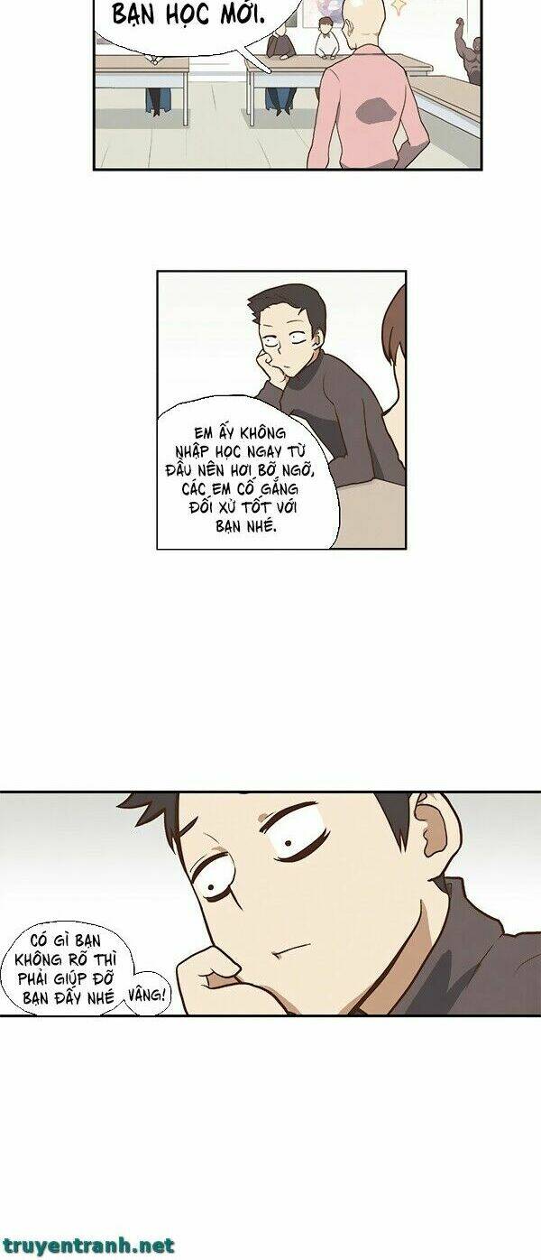 how to open a triangular riceball chapter 2 17