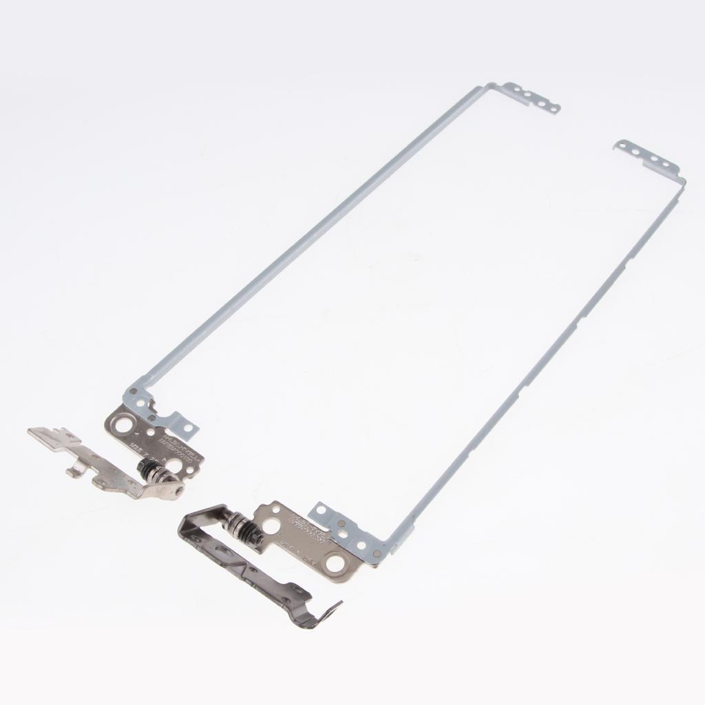 LCD Laptop R For HP 15- 15 250 G4