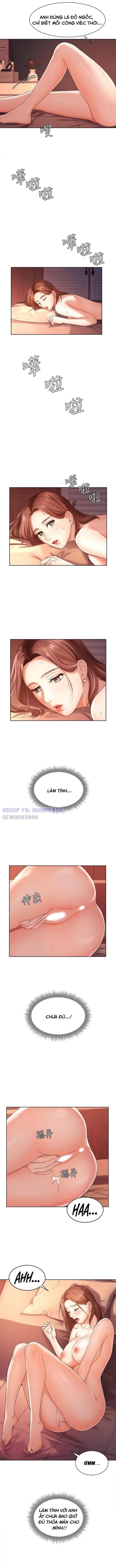 phong cách bán hàng chapter 3 13