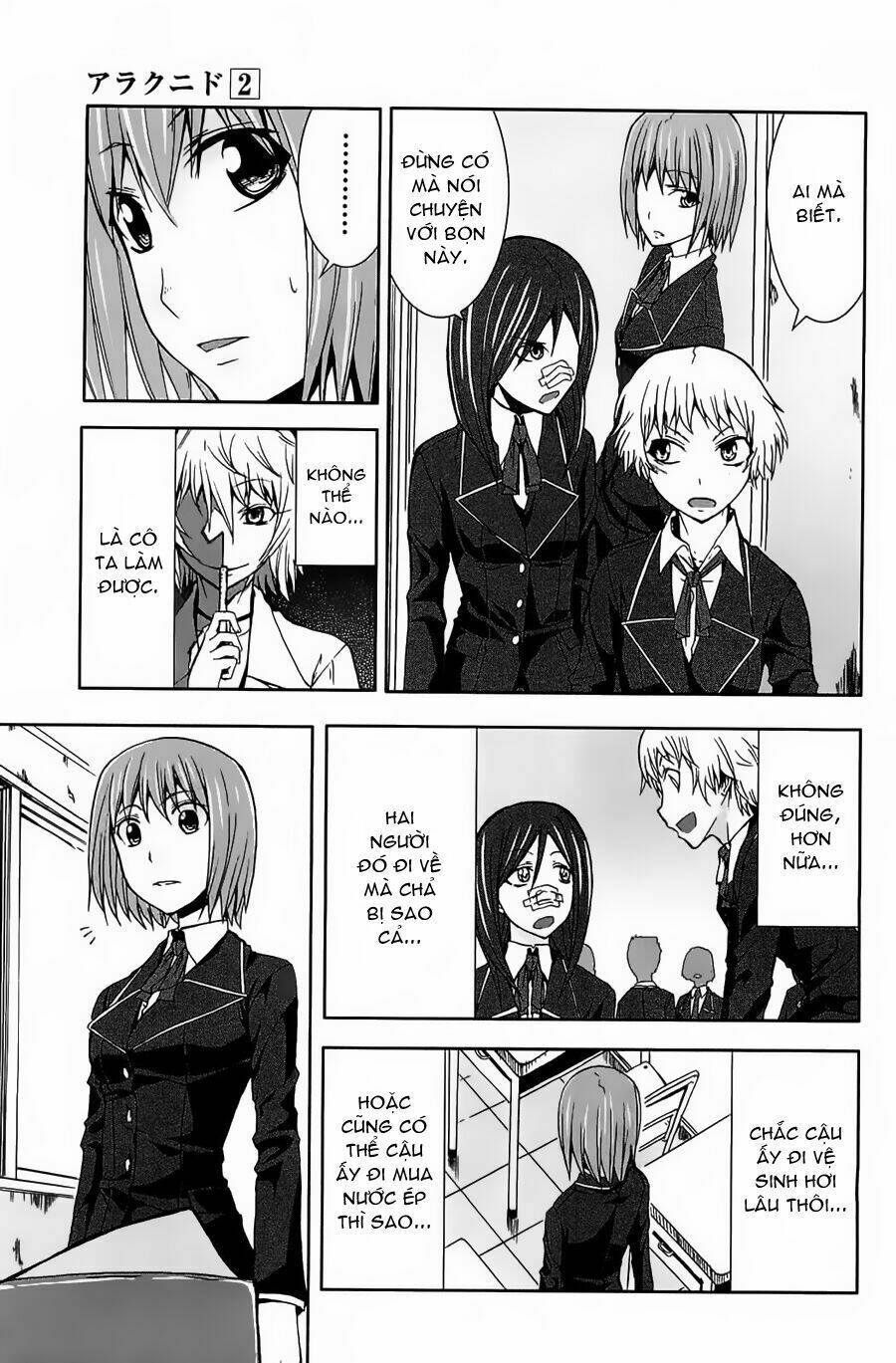 arachnid chapter 9 15