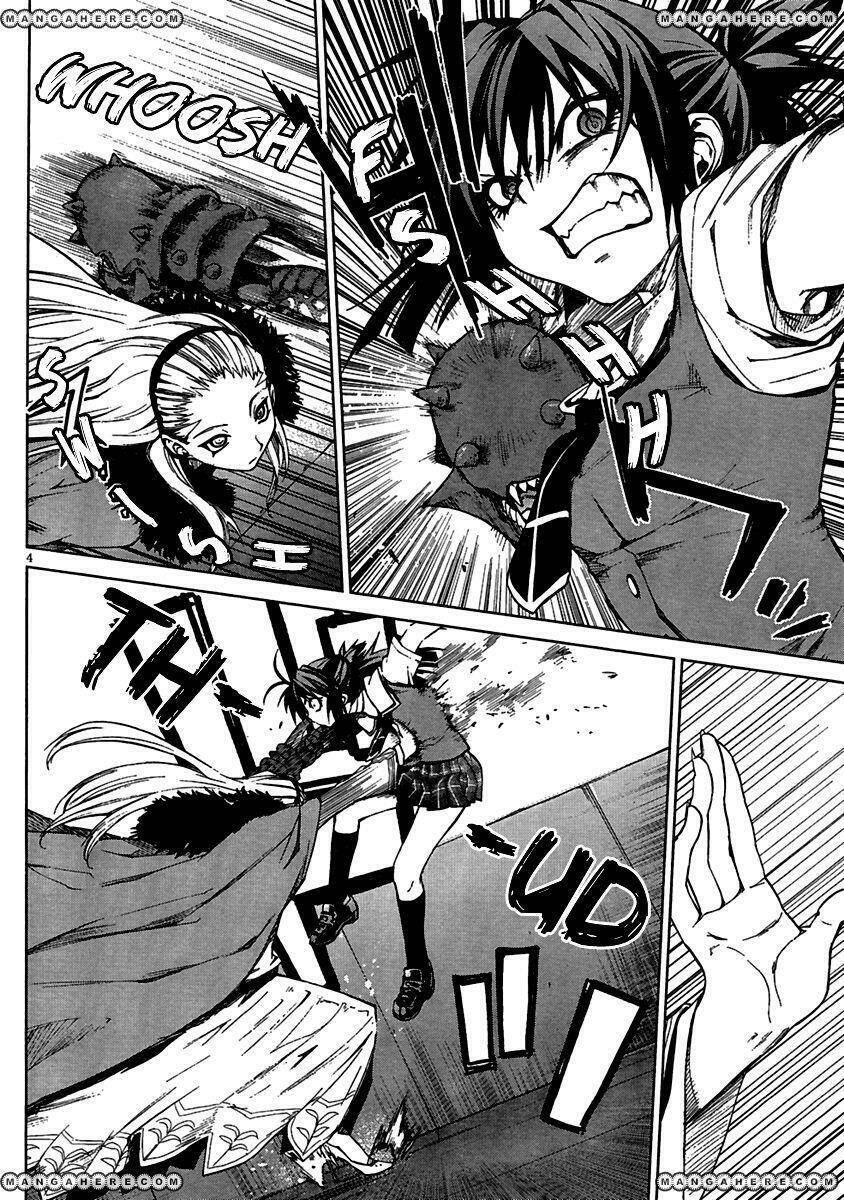 crime zone chapter 7 4