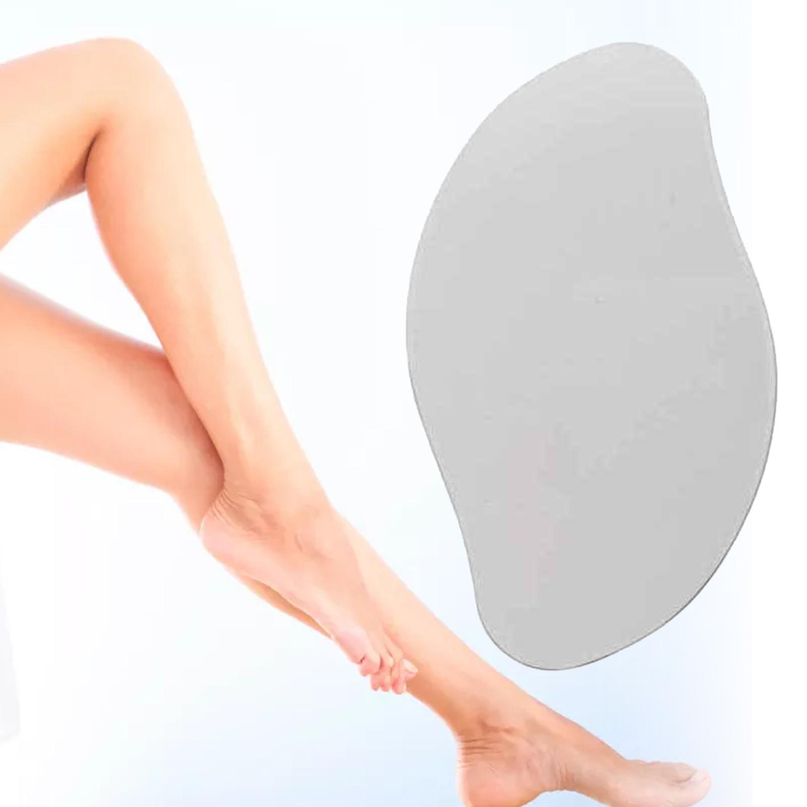 Painless Physical Hair Removal Epilators Hair Eraser for Leg Back Arm Women and Men