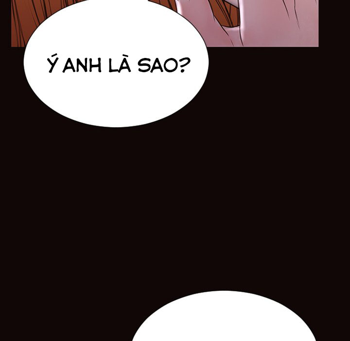 siêu sao cynthia oh chapter 40 92