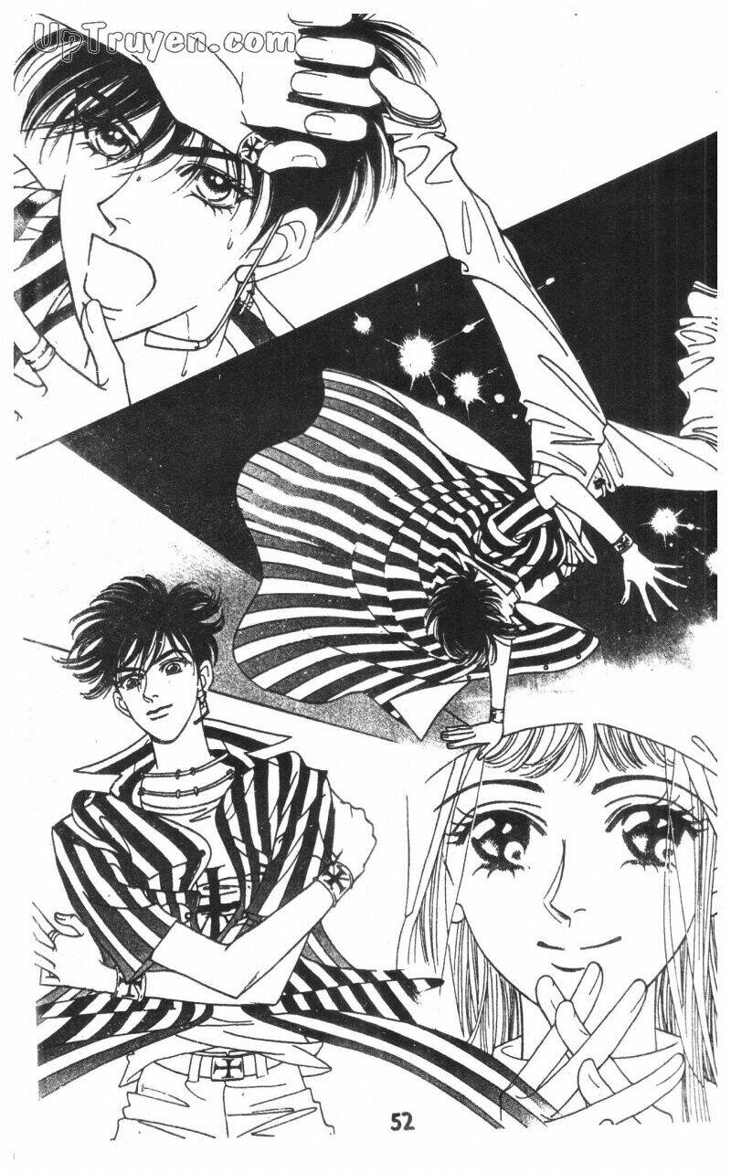 hãy đến đây tình yêu chapter 1 53