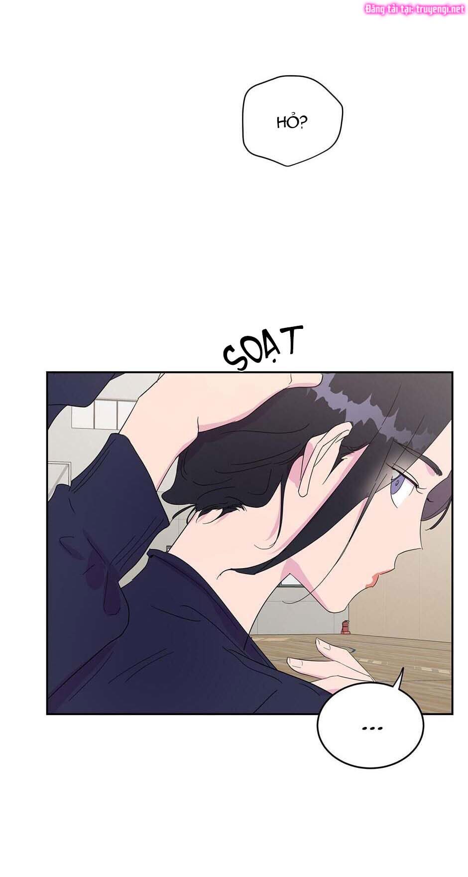 nguyên tắc mối quan hệ chapter 21 31