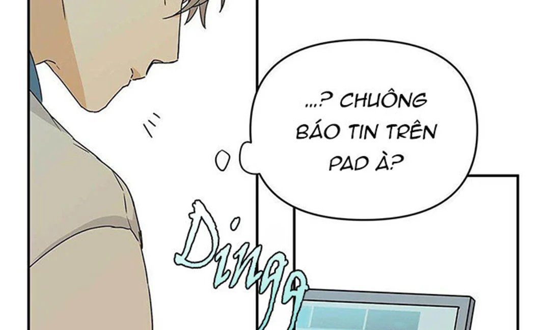 guide cấp b chapter 8 62